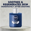 Picture of NIVEA MEN PROTECT & CARE POST SHAVE BALM 100ml