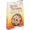 Picture of VITA AID SLIM & TRIM PASTA KONJAC FETTUCCINE 200g