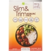 Picture of VITA AID SLIM & TRIM PASTA KONJAC RICE 200g