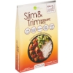 Picture of VITA AID SLIM & TRIM PASTA KONJAC RICE 200g