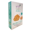 Picture of HAPPY EARTH PEOPLE PASTA CHICKPEA PENNE 250g