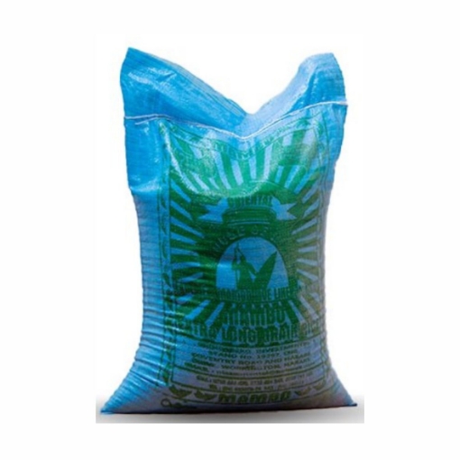 Picture of MAMBO EXTRA LONG BASMATI RICE 10KG