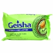 Picture of GEISHA SOAP ALOE VERA AND HONEY 225g