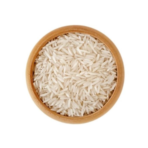 Picture of CATERWISE BASMATI RICE 2KG 