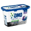 Picture of OMO AUTO POWER CAPSULES 22