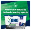 Picture of OMO AUTO POWER CAPSULES 22