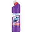 Picture of DOMESTOS MULTIPURPOSE BLEACH - LAVENDER 750ML