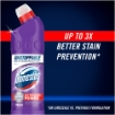 Picture of DOMESTOS MULTIPURPOSE BLEACH - LAVENDER 750ML