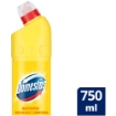 Picture of DOMESTOS MULTIPURPOSE BLEACH - LEMON 750ML