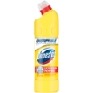 Picture of DOMESTOS MULTIPURPOSE BLEACH - LEMON 750ML