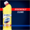 Picture of DOMESTOS MULTIPURPOSE BLEACH - LEMON 750ML