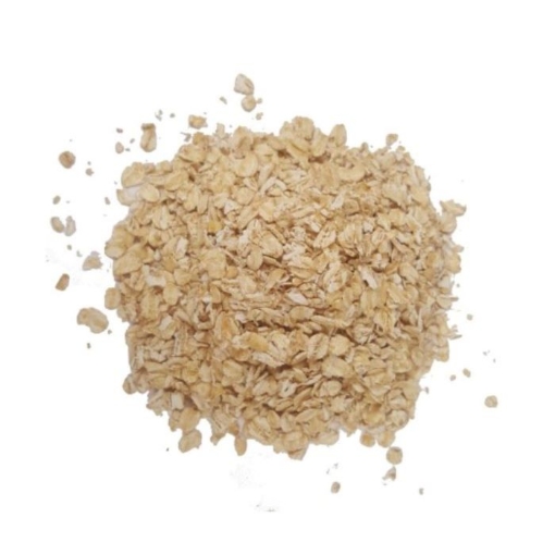 Picture of CATERWISE OATS 3KG