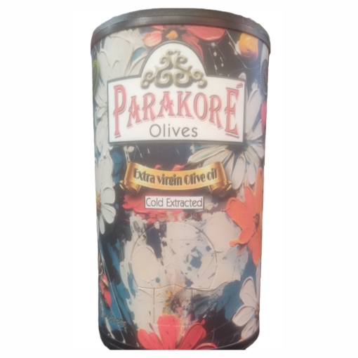 Picture of PARAKORE EXTRA VIRGIN OLIVE OIL 1.5L