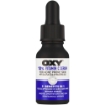 Picture of OXY PRO ACNE 10% VITAMIN C SERUM 15ML