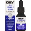 Picture of OXY PRO ACNE 10% VITAMIN C SERUM 15ML