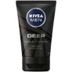 Picture of NIVEA MEN FACE CLEANSER GEL DEEP 100ML