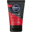 Picture of NIVEA MEN FACE WASH DEEP RAPID PIMPLE CLEAR 100ML