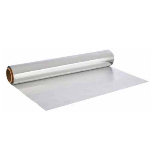 Picture of WRAPIT ALUM FOIL LIGHT DUTY 30cm BOXED 5m