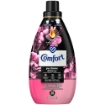 Picture of COMFORT FABRIC CONDITIONER DIVINE PETALS 800ml