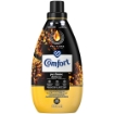 Picture of COMFORT FABRIC CONDITIONER HEAVENLY NECTAR 800ml