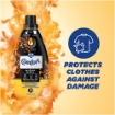 Picture of COMFORT FABRIC CONDITIONER HEAVENLY NECTAR 800ml