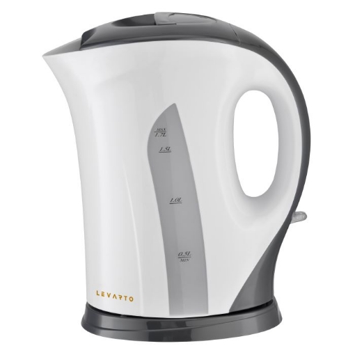 Picture of LEVARTO ELECTRIC KETTLE