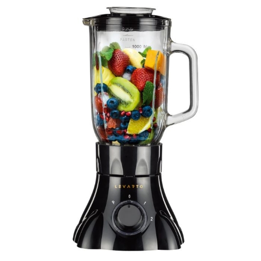 Picture of LEVARTO STAND BLENDER