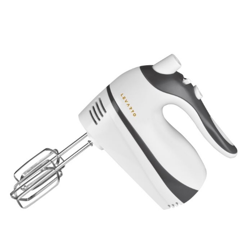 Picture of LEVARTO HAND MIXER 