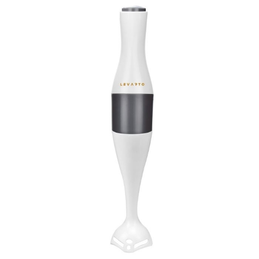 Picture of LEVARTO HAND BLENDER