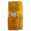 Picture of FARFELL 100% ARABICA GROUND COFFEE 1kg