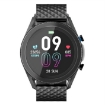 Picture of INTEX FITRIST AIRPRO SMART WATCH