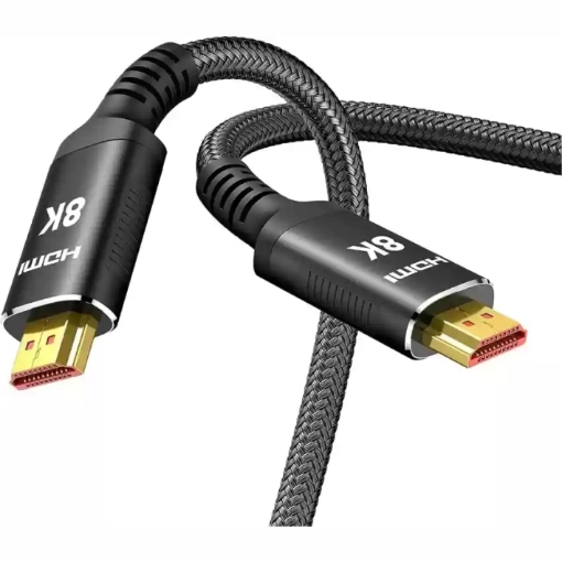 Picture of INTEX HDMI CABLE 8K 2M