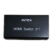 Picture of INTEX HDMI SWITCH 3 IN 1