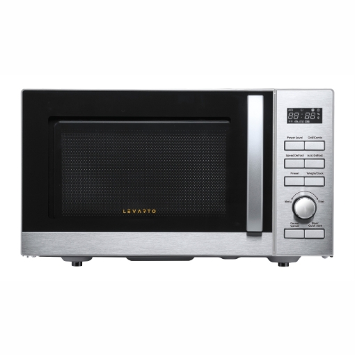 Picture of LEVARTO 25L MICROWAVE OVEN