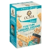 Picture of OUMA SLICED RUSKS - CARAMEL DREAMS 450g