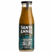 Picture of SANTA ANNA SALSA PINEAPPLE & HABENERO 375ml 