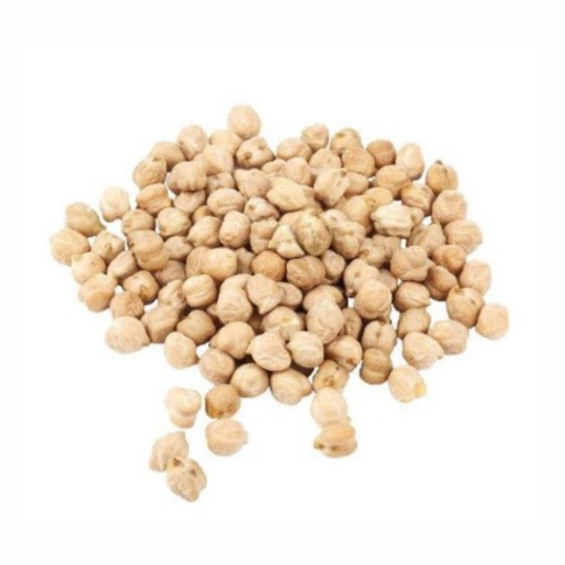 Picture of CATERWISE DRIED CHICKPEAS 500g