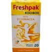 Picture of FRESHPAK ROOIBOS - ECHINACEA 20's