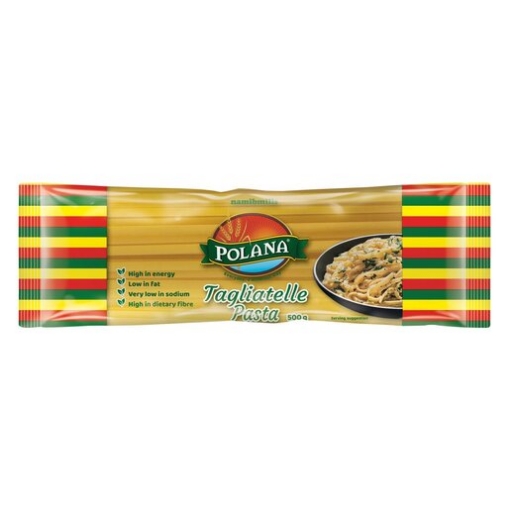 Picture of POLANA PASTA TAGLIATELLE 500g