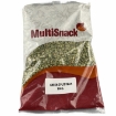 Picture of MULTISNACK GREEN SPLIT PEAS 1KG