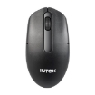 Picture of INTEX AMAZE+ WIRELESS MOUSE