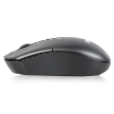 Picture of INTEX AMAZE+ WIRELESS MOUSE