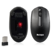 Picture of INTEX AMAZE+ WIRELESS MOUSE