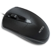 Picture of INTEX  ECO 6+ MOUSE ZOOM