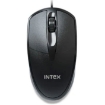 Picture of INTEX  ECO 6+ MOUSE ZOOM