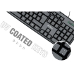 Picture of INTEX CORONA G WIRED KEYBOARD