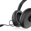 Picture of INTEX HERO HEADPHONES