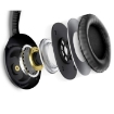 Picture of INTEX HERO HEADPHONES