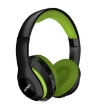 Picture of INTEX HEADPHONES ROAR 301