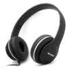 Picture of INTEX HEADPHONES ROAR 101